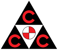 CCC-logo
