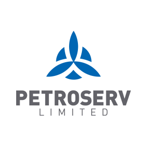 petroserv-limited-qatar