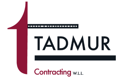 tad